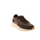 Boss sneakers braun 2