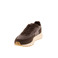 Boss sneakers braun 3