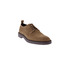 Boss schnürschuhe beige 2