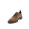 Boss schnürschuhe beige 3