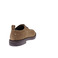Boss schnürschuhe beige 4