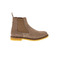 Boss hohe schuhe beige 1
