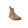Boss hohe schuhe beige 2