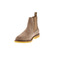 Boss hohe schuhe beige 3