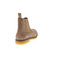Boss hohe schuhe beige 4