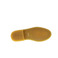 Boss hohe schuhe beige 5