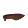 Pedro Miralles pumps bruin 5