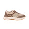 Liu Jo sneakers beige 1