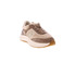 Liu Jo sneakers beige 2