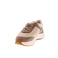 Liu Jo sneakers beige 3