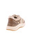 Liu Jo sneakers beige 4