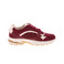 Liu Jo sneakers bordeaux 1