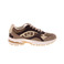 Liu Jo sneakers taupe 1