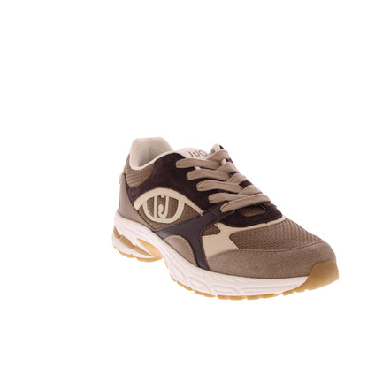 Liu Jo sneakers taupe