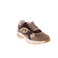 Liu Jo sneakers taupe 2