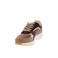 Liu Jo sneakers taupe 3