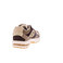 Liu Jo sneakers taupe 4