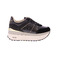 Liu Jo sneakers schwarz 1