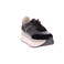 Liu Jo sneakers schwarz 2
