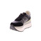 Liu Jo sneakers schwarz 3