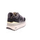 Liu Jo sneakers schwarz 4