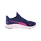 Puma sneakers bleu 1
