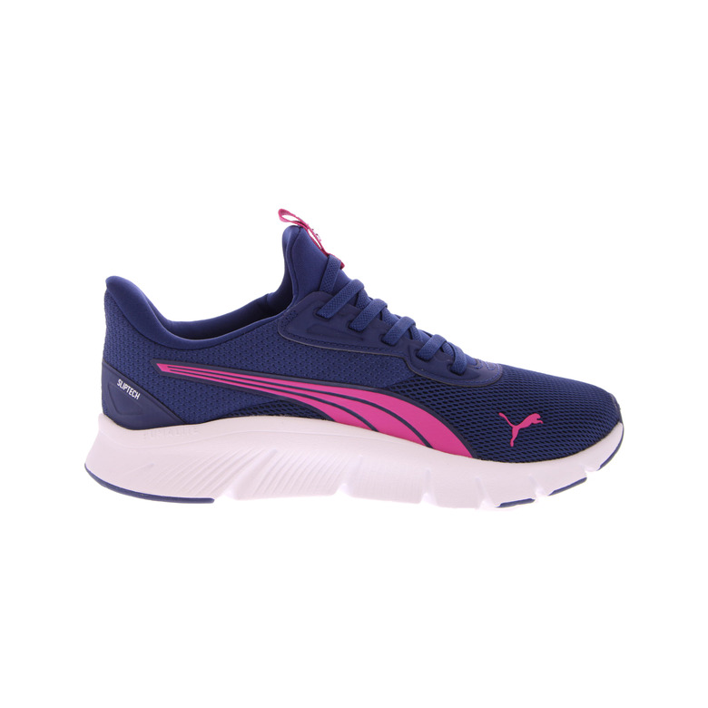 Puma sneakers bleu 1