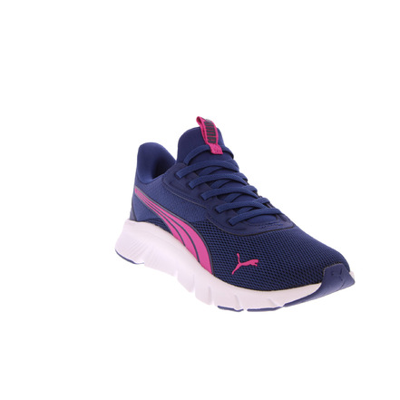 Puma sneakers bleu
