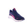 Puma sneakers bleu 2