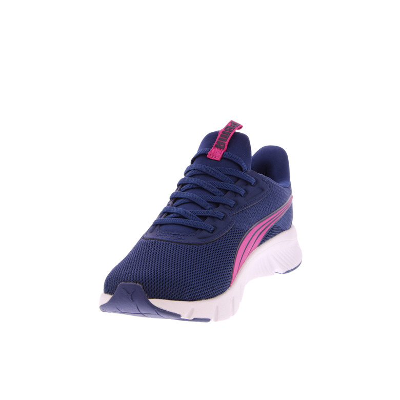Puma sneakers bleu 3