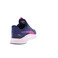 Puma sneakers bleu 4