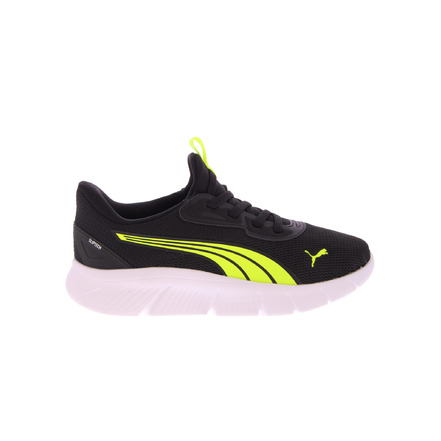 Puma sneakers noir