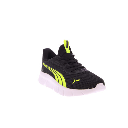 Puma sneakers noir