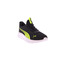 Puma sneakers noir 2