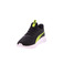 Puma sneakers noir 3