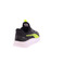Puma sneakers noir 4
