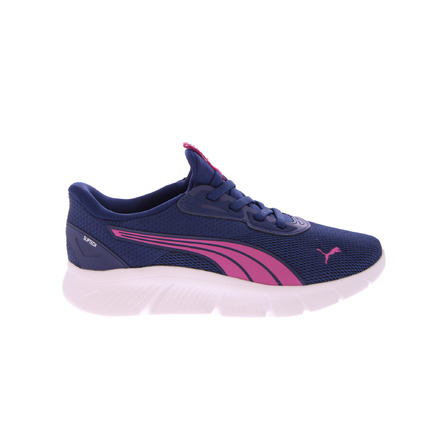 Puma sneakers bleu