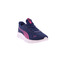 Puma sneakers bleu 2