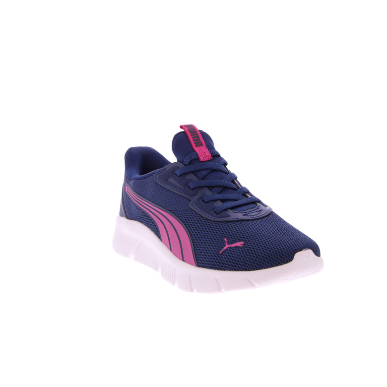 Puma sneakers bleu 2