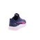 Puma sneakers bleu 4