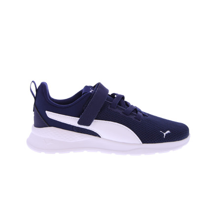 Puma sneakers bleu