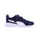 Puma sneakers bleu 1