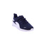 Puma sneakers bleu 2