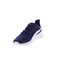 Puma sneakers bleu 3