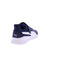 Puma sneakers bleu 4