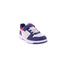 Puma sneakers bleu 2