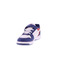 Puma sneakers bleu 3