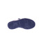 Puma sneakers bleu 5