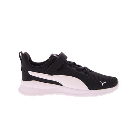 Puma sneakers noir