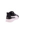 Puma sneakers noir 4